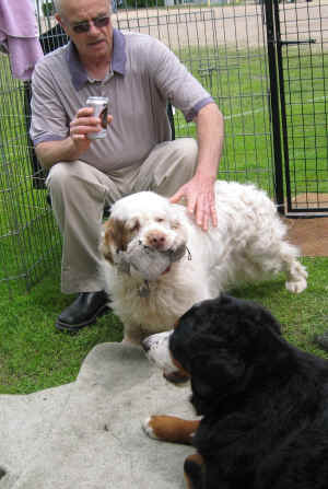 6808 014.jpg (814552 bytes)