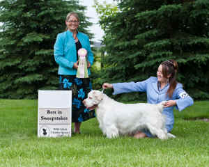 PM BIS WINMARAS FAR TRAVELOR.JPG (5259974 bytes)