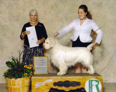 dottie2011-11006.jpg (307533 bytes)