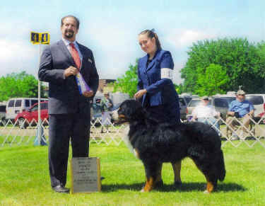 gemscan00050.jpg (155574 bytes)