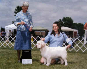 hinsa1stpoint.JPG (531544 bytes)