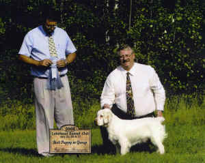 scan0001f.jpg (499264 bytes)