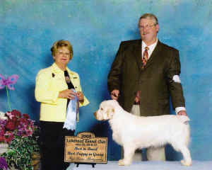 scan0002.jpg (669933 bytes)