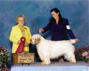 scan0007.jpg (455534 bytes)