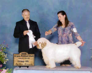 scan0009.jpg (470550 bytes)