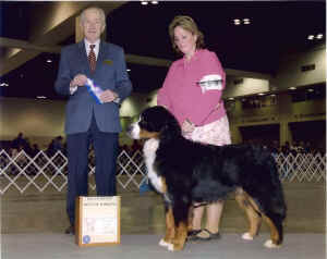 xander4pt109.jpg (438484 bytes)