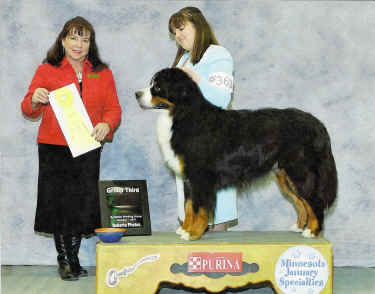 xandergroup3.jpg (539867 bytes)