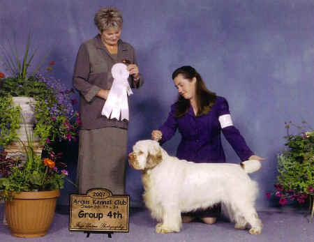 Image004.jpg (111191 bytes)