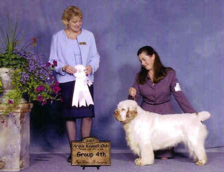 Image005.jpg (108191 bytes)