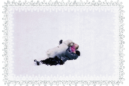 Image031ispys.gif (72598 bytes)