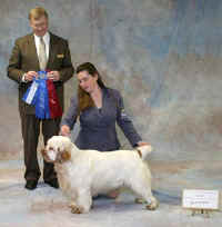 chequamegon_ridge_runner3.jpg (32037 bytes)