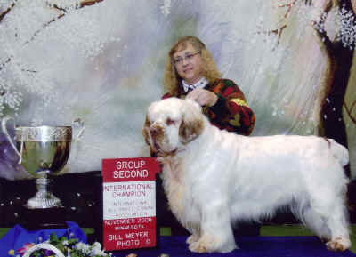 scan0001timber.jpg (549122 bytes)