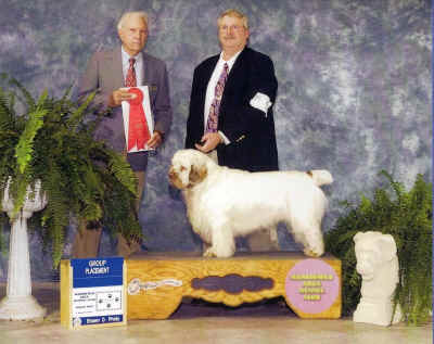 scan0005k.jpg (299769 bytes)