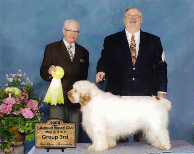 timberlscan0004.jpg (458693 bytes)