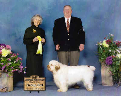 timberlscan0005.jpg (487801 bytes)