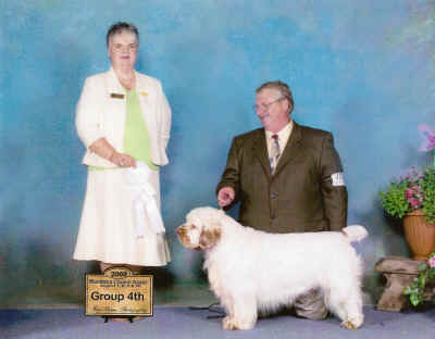 timbermanitona08.jpg (507082 bytes)