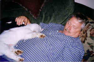 timberpuppy121.jpg (902813 bytes)