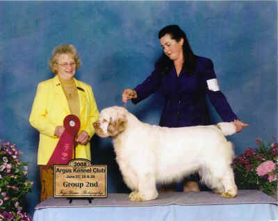 timberrscan0007.jpg (455534 bytes)