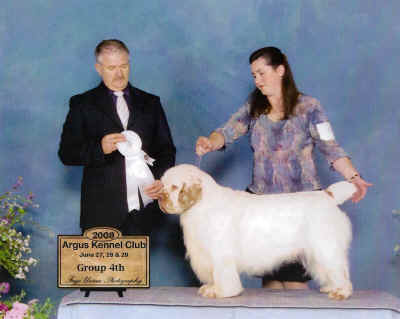 timberrscan0009.jpg (470550 bytes)