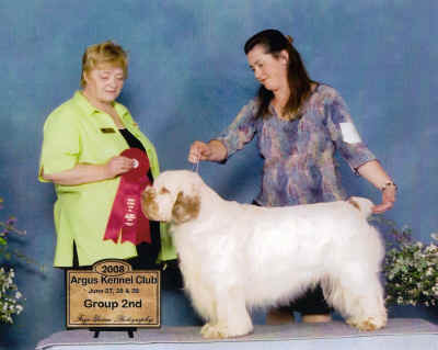 timberrscan0010.jpg (475441 bytes)